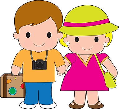 kết quả xổ số 30