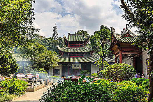sổ kết quả 100 ngày