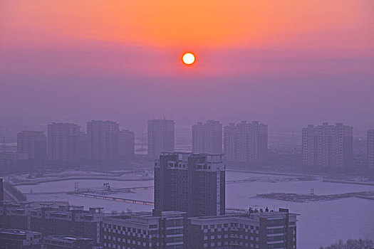 xổ số ngày thứ hai