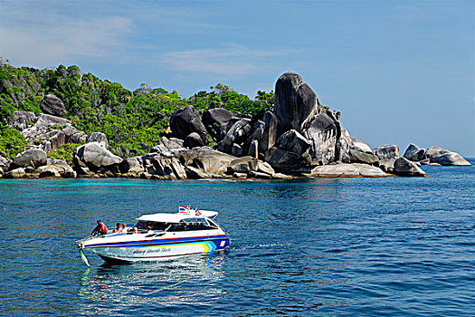 soi cau mb bach thu lo