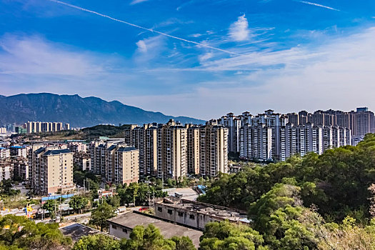 xô số miền nam