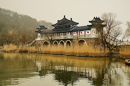 quay thử xổ số