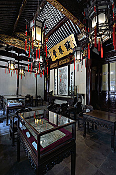 xsmb cn hang tuan
