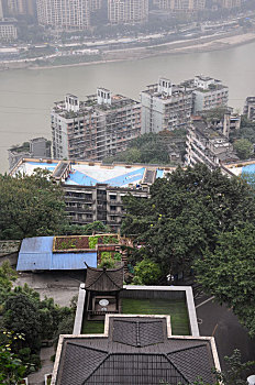 du doan xs quang nam wap