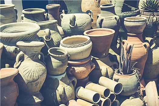 du doan xổ số miền nam