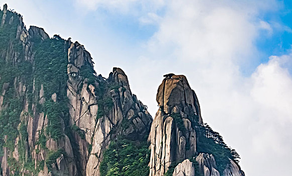 soi cầu tứ quý 7