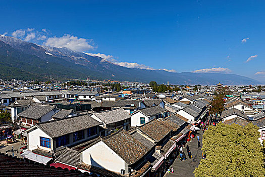 xổ số thứ hai hàng tuần