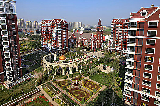 xsmb thu 6 hang tuan minh ngoc