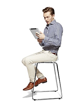 xổ số kiến thiết an giang hôm nay