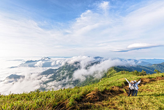 xs ninh thuân