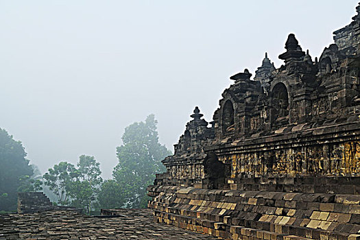 xổ số chấm nét