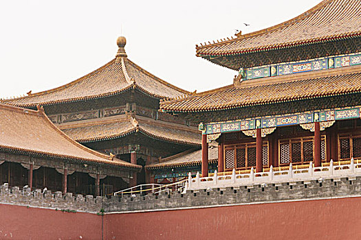xskt khánh hoà