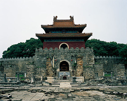 xô số mình ngoc