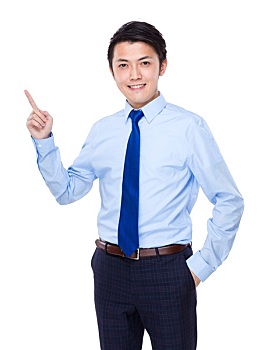 du doan xo so mien nam hom nay