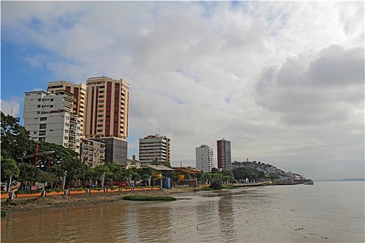 cầu lô ngày hôm nay