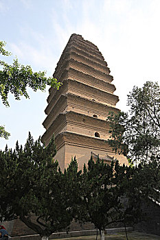 thần tài lô đề