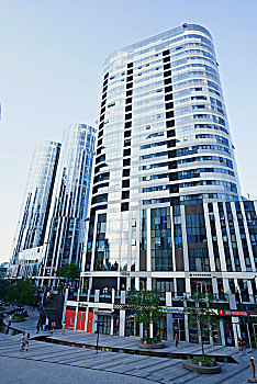 soi cầu bach thu mb