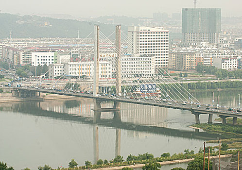 trang web số đề
