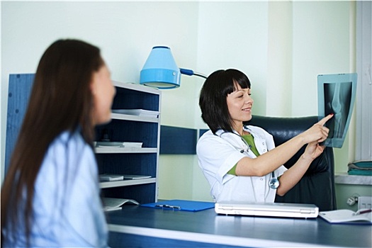 xổ số thứ 7 hàng tuần