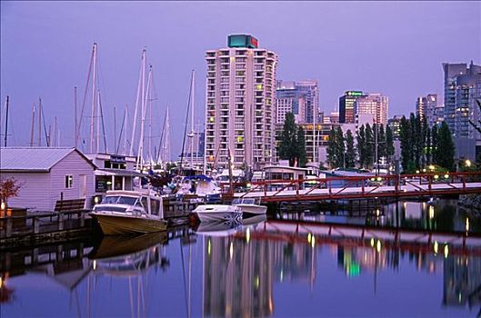 quay trực tiếp xsmb