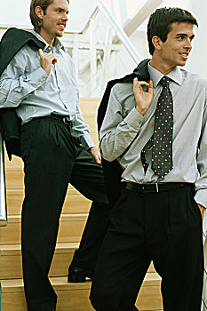 tổng đài soi cầu lô đề