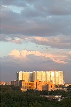 cau lo sieu chuan
