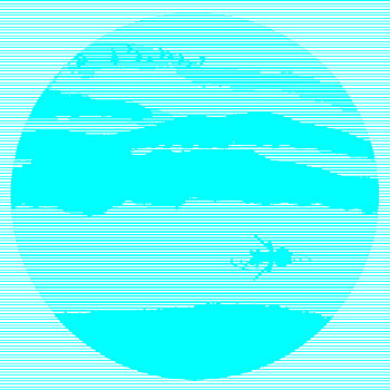 du doan xs