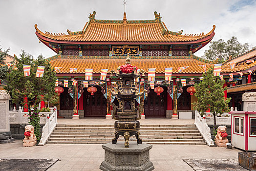 xổ số đồng tháp tuần rồi