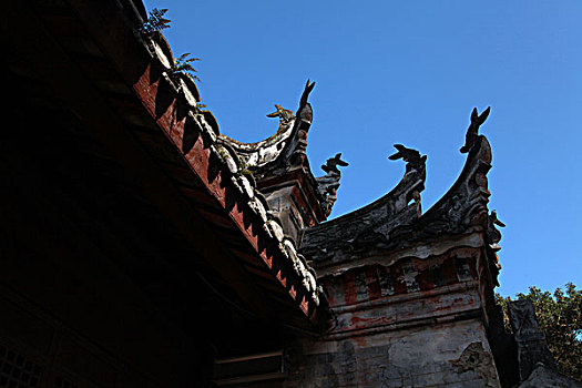 hướng dẫn rút tiền m88