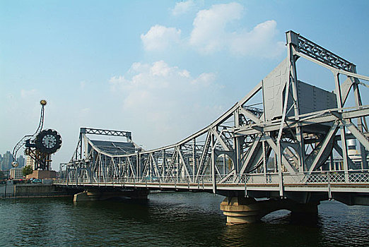 soi cau binh dinh wap
