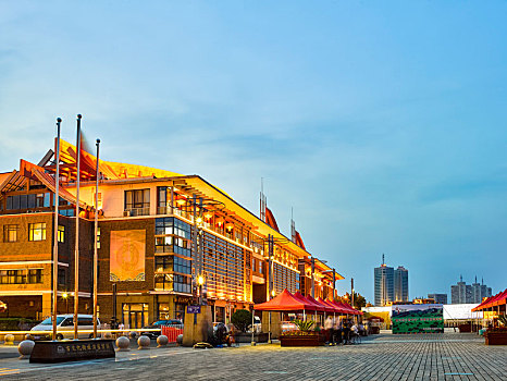 soi cầu 366com