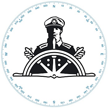 mjsa soi cau