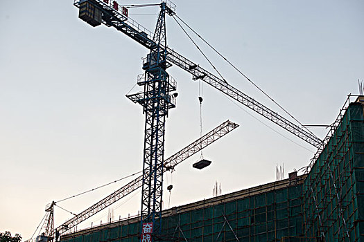 3 càng chuẩn