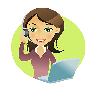 soi cầu lô đề bạch thủ miễn phí