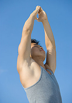 xổ số an giang hôm nay