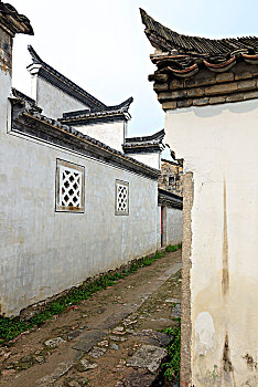 xổ số miền nam thứ ba tuần rồi