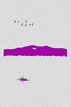 xsmn 26 4