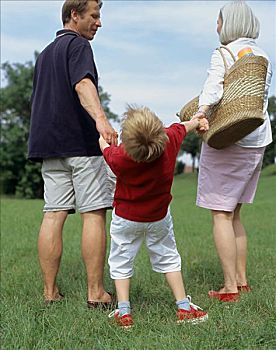 soi cầu miền nam miễn phí