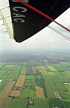 lo kep bach thu khung 3 ngay