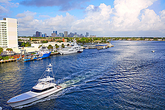 quay thử xổ số miền bắc