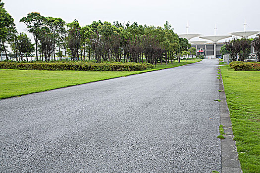 xổ số miền bắc thứ hai hàng tuần