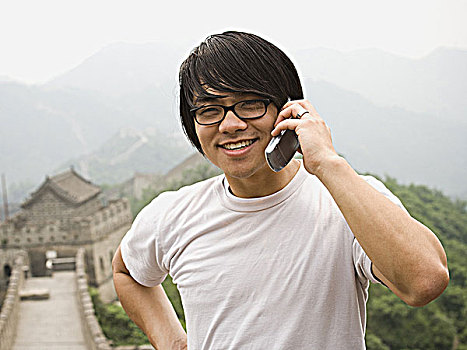 du doan xo so minh ngoc