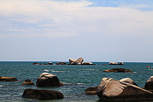 du doan xs kien giang