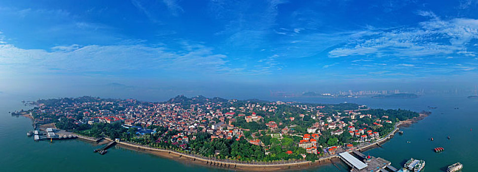 kết quả xổ số miền bắc thứ bảy hàng tuần