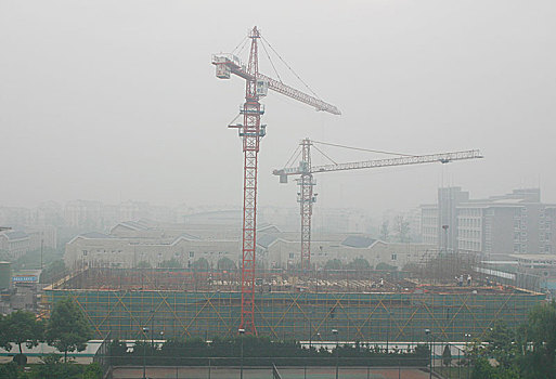 xổ số hà nội tối nay