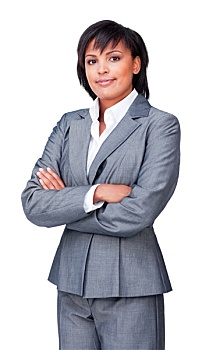 xổ số thứ ba