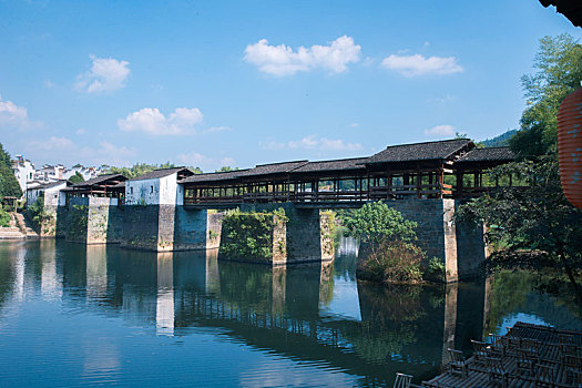 xổ thử miền nam