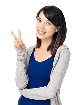 dự đoán lô vip bình định