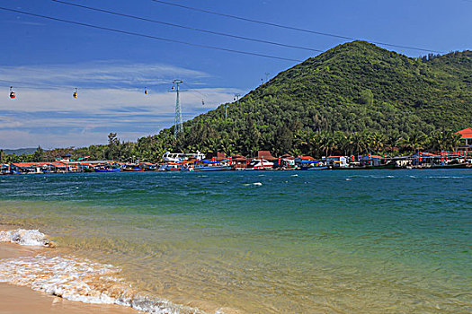 soi cau xsmb rong bạch kim