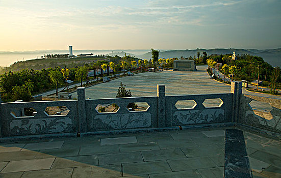 xo so kien giang hom nay